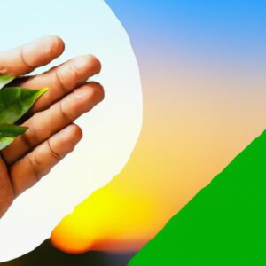 Negócios com Plantas Medicinais: Por Onde Começar