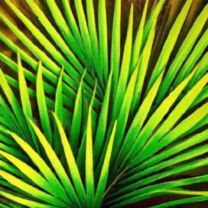 Estratégias para Produção em Estufas de Plantas