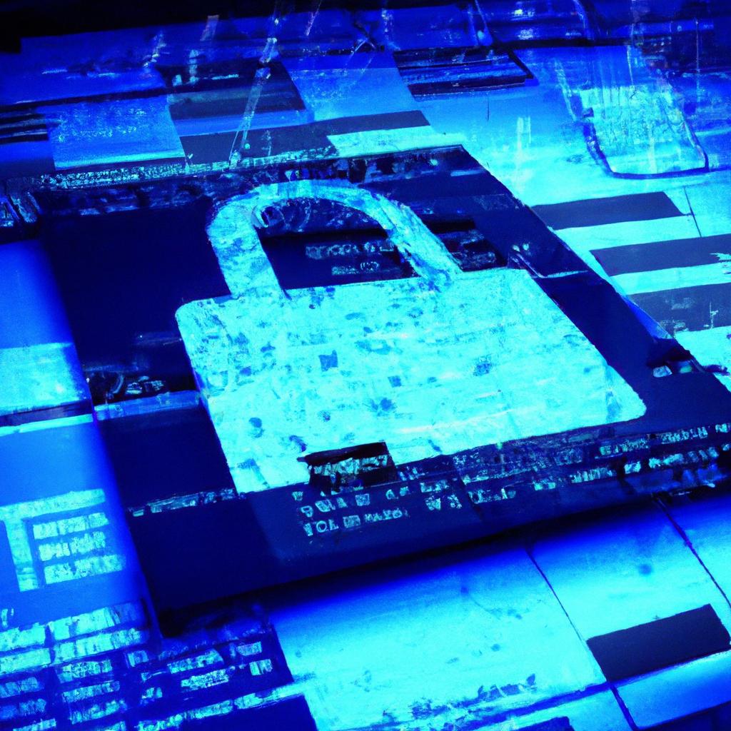 Monitoramento Regular e Ações Preventivas