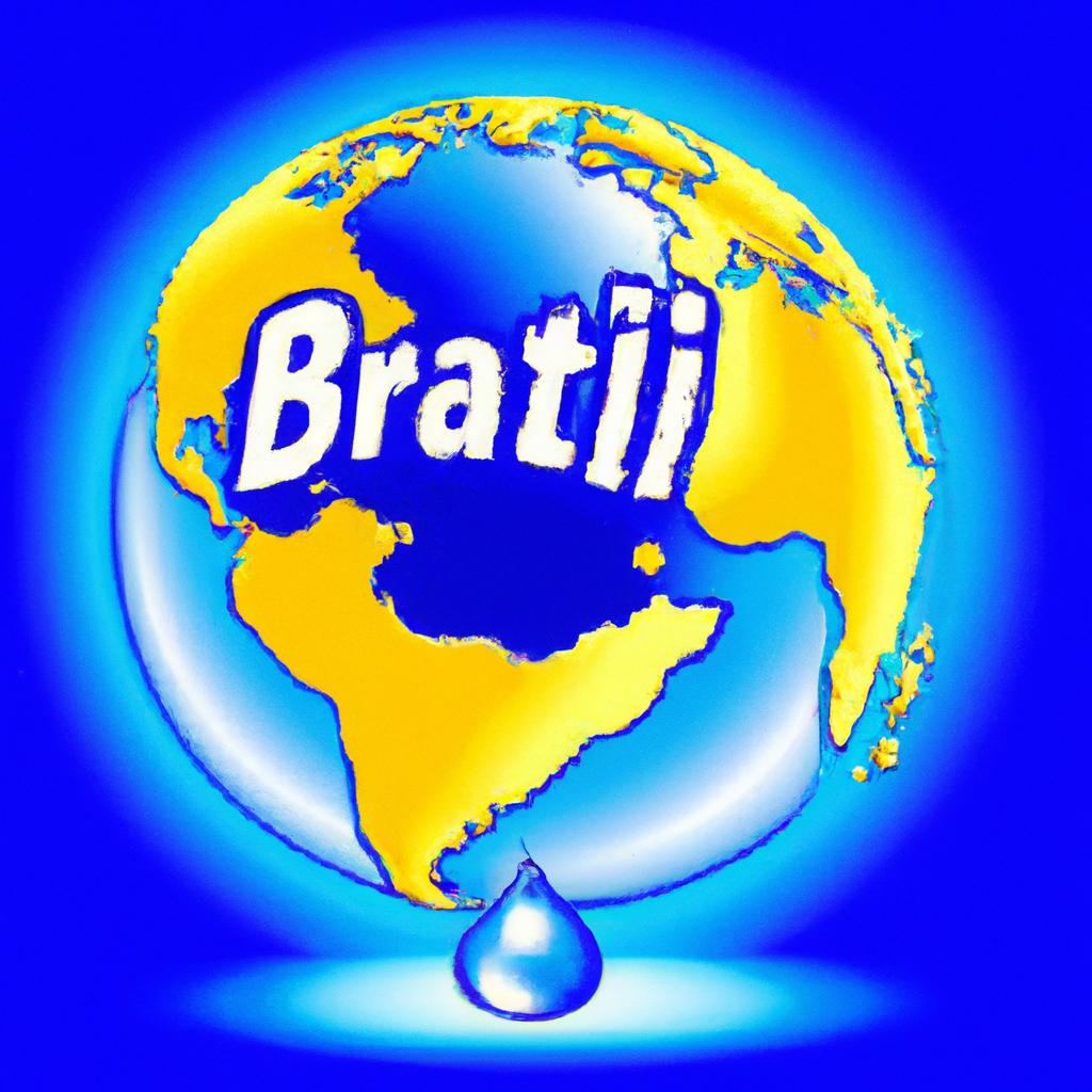 Características das Frutíferas Tropicais