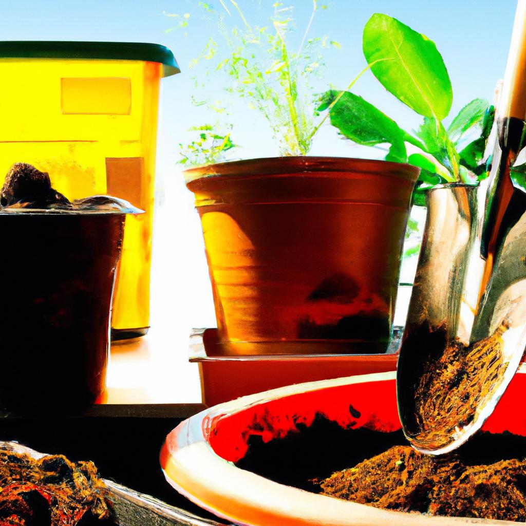 Cuidados e Manejo Adequados para o Sucesso no Consórcio Agrícola