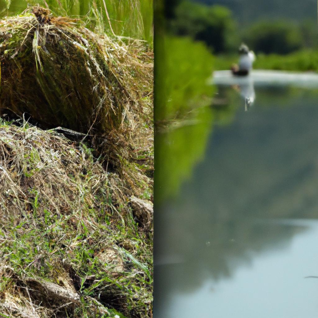 Estratégias para Integrar Culturas Lucrativas na Economia Rural