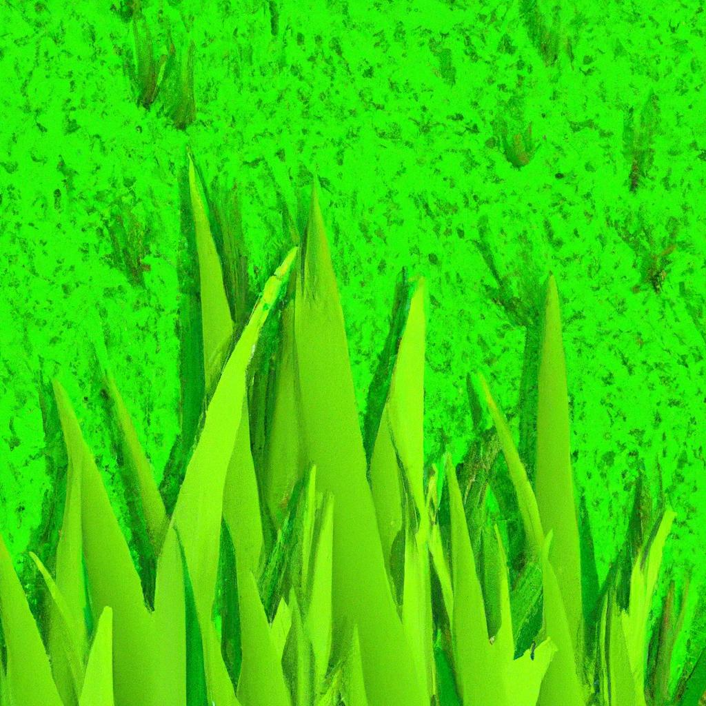 Benefícios da Utilização de Plantas Nativas na Paisagem