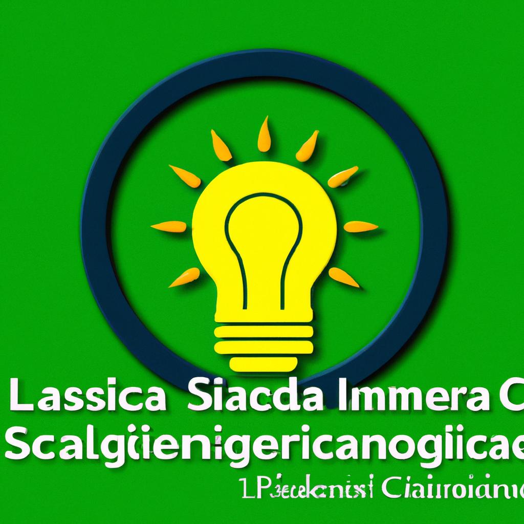 Legislação e Normas para o Comércio Sustentável